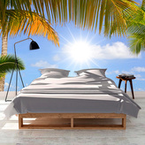 Tapeta Pláž: 208x125 cm