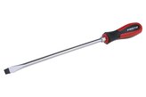 Šroubovák úderový FESTA CrV S 10x250mm 6hran