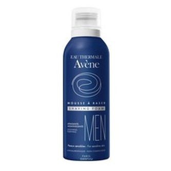 Avène Pěna na holení pro muže Men (Shaving Foam) 200 ml man