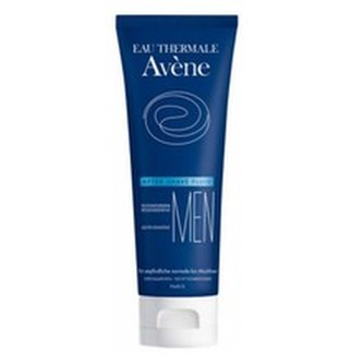 Avène Fluid po holení pro muže Men (After-Shave Fluid) 75 ml man