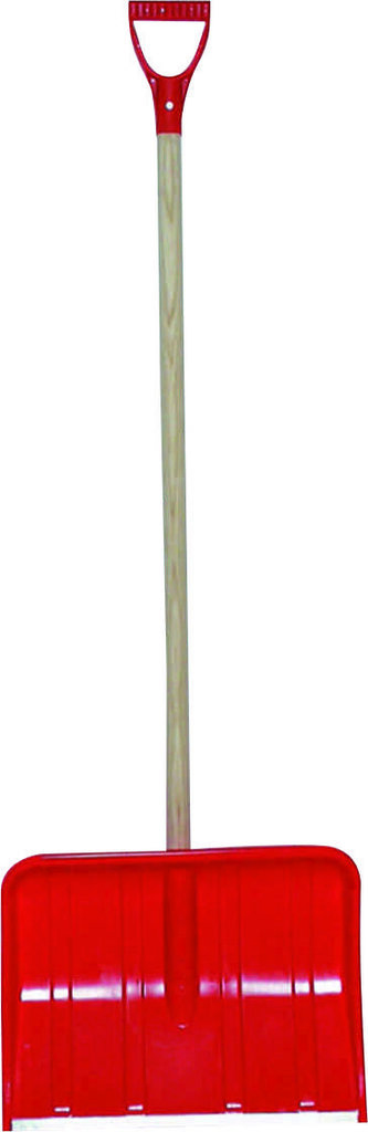 shrnovadlo "PRADĚD" s nás. 490/360mmALPIN2A IL2A