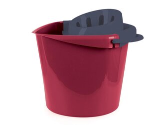 KBELÍK NA MOP BREEZE 14L - JAG