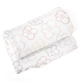 Deka Dětské kvítí: 190x140 cm