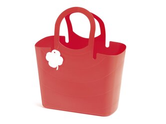 taška LUCY 6,5l korál ITLU300 1788C