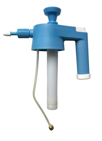 hlavice VENUS 360 PRO