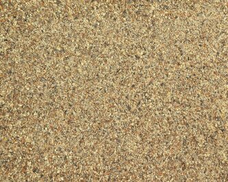 Bylinný čaj Ostropestřec plod - mletý (Cardui marianum) 200 g