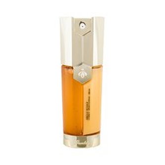 Guerlain Sérum proti stárnutí pleti Abeille Royale (Double R Renew & Repair Serum) Sérum proti stárnutí pleti Abeille Royale (Double R Renew & Repair Serum) - Objem 30 ml woman