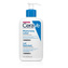 CeraVe Hydratační mléko pro suchou až velmi suchou pokožku (Moisturising Lotion) 1000 ml unisex
