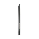 Laura Mercier Tužka na oči (Caviar Tightline Eyeliner) 1,2 g Odstín Cocoa woman