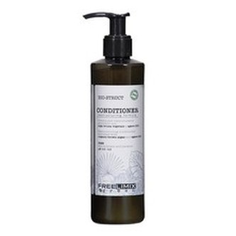 Freelimix Obnovující fáze Biostruct kondicionér (Conditioner) 250 ml woman
