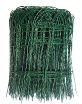 okr.plet.0,65x25m 2mm PVC15x9cm