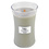 WoodWick Vonná svíčka váza Fireside 609,5 g unisex