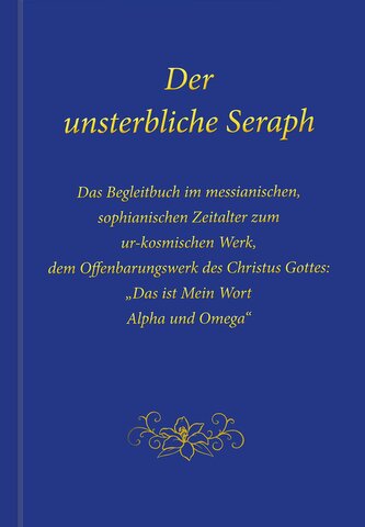 Der unsterbliche Seraph