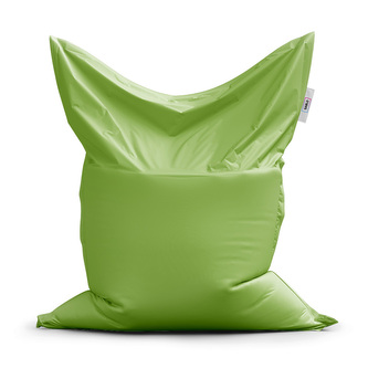 Sedací vak Kiwi: 150x100 cm Sedací vak Kiwi: 150x100 cm