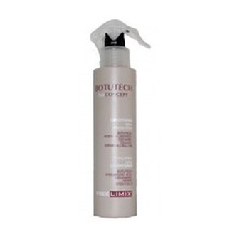 Freelimix Posilující kondicionér na vlasy Botutech (Conditioner) 200 ml woman