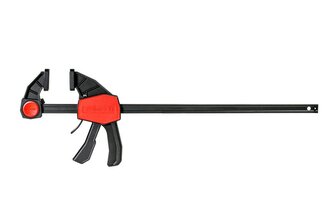 Svěrka rychloupínací FESTA 450x65mm