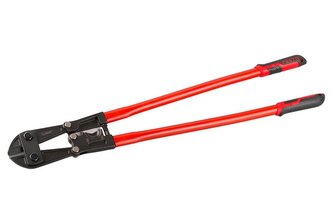Kleště pákové FESTA CrMo 24"/610mm s čelistmi na lanka a kabely Kleště pákové FESTA CrMo 24"/610mm s čelistmi na lanka a kabely