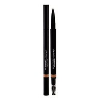 Shiseido Tužka na obočí Brow InkTrio 0,31 g Tužka na obočí Brow InkTrio 0,31 g - Odstín 04 woman