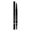 Shiseido Tužka na obočí Brow InkTrio 0,31 g Tužka na obočí Brow InkTrio 0,31 g - Odstín 04 woman