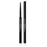 Shiseido Tužka na oči MicroLiner Ink 0,08 g Tužka na oči MicroLiner Ink 0,08 g - Odstín 03 woman
