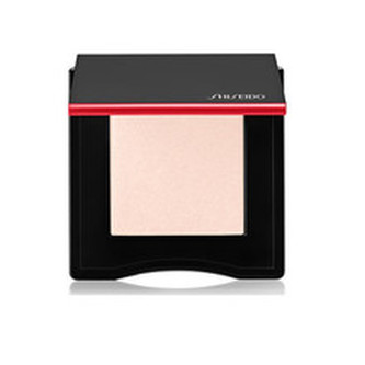 Shiseido Rozjasňující tvářenka InnerGlow CheekPowder 4 g Rozjasňující tvářenka InnerGlow CheekPowder 4 g - Odstín 05 woman