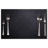 Prostírání Mehendi: 40x30cm