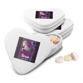 Bonbónky Beran - 3 ks