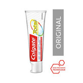 Colgate Zubní pasta Total Original 75 ml unisex