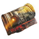 Deka Lokomotiva 2: 150x120 cm