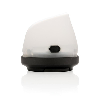 Venkovní 1W LED osvětlení, XD Design, černé