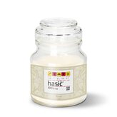 Svíčka Hasič: 120 g