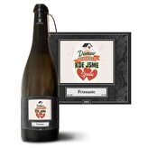 Prosecco Domov 2: 0,75 l 