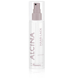 Alcina Lak na vlasy Professional (Hair Lacquer) 125 ml woman