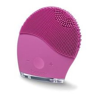 Beurer Čisticí kartáček na obličej FC 49 woman