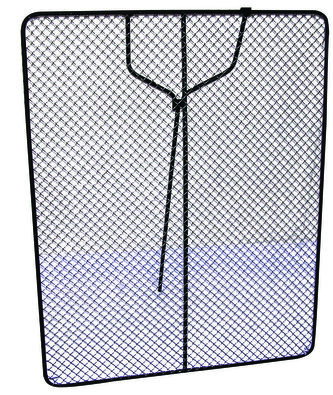 prohaz.1300x1000x 8x1,2