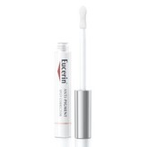 Eucerin Lokální korektor AntiPigment (Spot Corrector) 5 ml woman