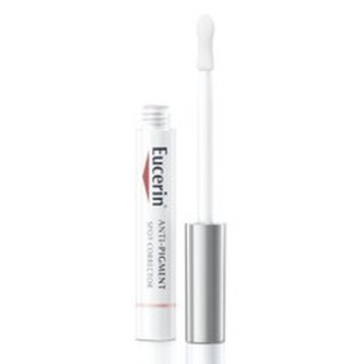 Eucerin Lokální korektor AntiPigment (Spot Corrector) 5 ml woman