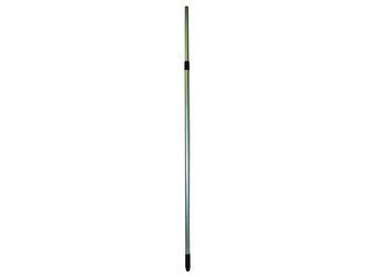 teleskopický nástavec 120-206 cm