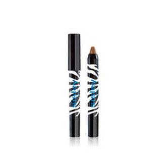 Sisley Oční stíny Phyto-Eye Twist (Eyeshadow) 1,5 g Oční stíny Phyto-Eye Twist (Eyeshadow) 1,5 g - Odstín Havana woman