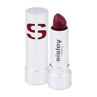 Sisley Rtěnka s vysokým leskem Phyto Lip Shine (Ultra Brillant Lip Shine) 3 g Odstín 5 Sheer Raspberry woman
