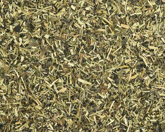 Bylinný čaj Kopřiva nať - řez (Urticae) 50 g