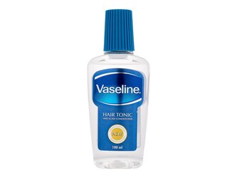 Vaseline Hair Tonic Sérum na vlasy 100 ml unisex