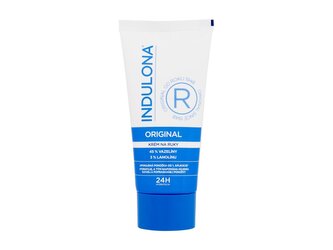 INDULONA Original Krém na ruce 30 ml unisex