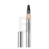 Artdeco Rozjasňující korektor (Perfect Teint Concealer) 2 ml Rozjasňující korektor (Perfect Teint Concealer) 2 ml - Odstín 12 Neutral Light (Neutral) woman