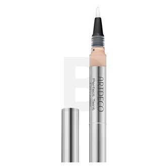 Artdeco Rozjasňující korektor (Perfect Teint Concealer) 2 ml Rozjasňující korektor (Perfect Teint Concealer) 2 ml - Odstín 12 Neutral Light (Neutral) woman