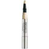 Artdeco Rozjasňující korektor (Perfect Teint Concealer) 2 ml Rozjasňující korektor (Perfect Teint Concealer) 2 ml - Odstín 19 Light Beige (Peach) woman