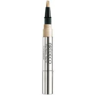 Artdeco Rozjasňující korektor (Perfect Teint Concealer) 2 ml Rozjasňující korektor (Perfect Teint Concealer) 2 ml - Odstín 19 Light Beige (Peach) woman
