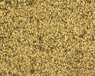 Bylinný čaj Bez černý květ - řez (Sambuci) 200 g