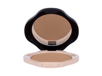 Shiseido Kompaktní pudrový make-up SPF 15 (Sheer And Perfect Compact Foundation) 10 g Odstín B 60 Natural Deep Ivory woman