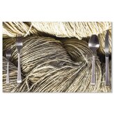 Prostírání Provázky: 40x30cm